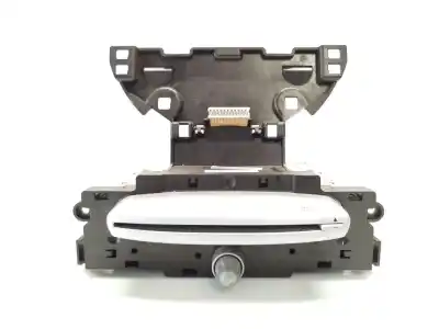 Автозапчасти б/у аудиосистема / радио Cd за MINI MINI (R56) ONE ссылки OEM IAM 65123454566  