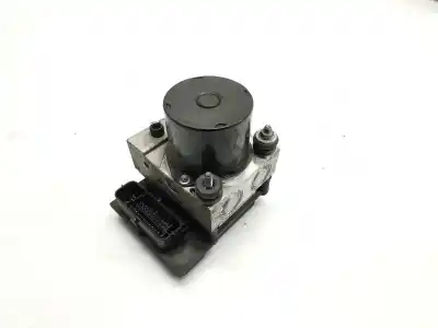 Peça sobressalente para automóvel em segunda mão abs por seat ibiza (6j5) reference referências oem iam 6r0614517h