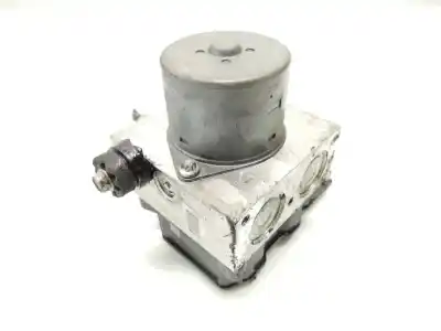 Pezzo di ricambio per auto di seconda mano abs per mini mini (r56) one riferimenti oem iam 6790381 54085306d 
