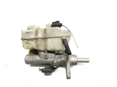 Peça sobressalente para automóvel em segunda mão bomba de travões por seat ibiza (6j5) reference referências oem iam 
