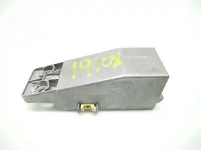 Автозапчасти б/у противоугонное устройство за mini mini (r56) one ссылки oem iam a130706b0374j  