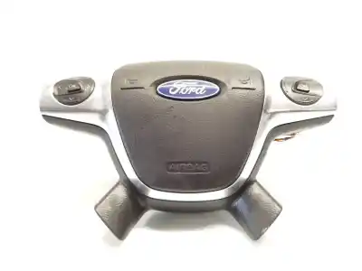Автозапчастина б/у  для FORD C-MAX II (DXA/CB7, DXA/CEU)  Посилання на OEM IAM AM51R042B85  