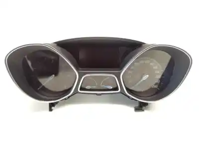 Автозапчастина б/у  для FORD C-MAX II (DXA/CB7, DXA/CEU)  Посилання на OEM IAM AM5T10849LC  