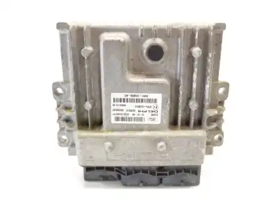Автозапчастина б/у  для FORD C-MAX II (DXA/CB7, DXA/CEU)  Посилання на OEM IAM BV6112A650AC  