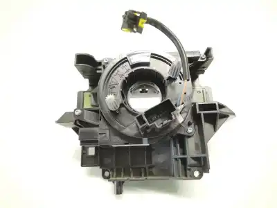 Second-hand car spare part Air Bag Ring for FORD C-MAX II (DXA/CB7, DXA/CEU) 2.0 TDCI OEM IAM references BV6T14A664AE  