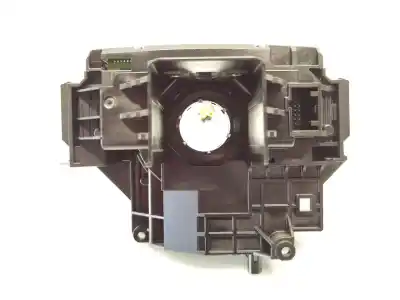 Second-hand car spare part air bag ring for ford c-max ii (dxa/cb7, dxa/ceu) 2.0 tdci oem iam references bv6t14a664ae  
