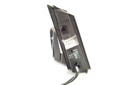 Second-hand car spare part left rearview mirror for ford c-max ii (dxa/cb7, dxa/ceu) 2.0 tdci oem iam references   