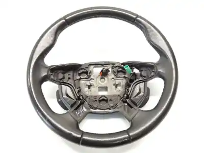 Автозапчастина б/у кермо для FORD C-MAX II (DXA/CB7, DXA/CEU) 2.0 TDCI Посилання на OEM IAM   