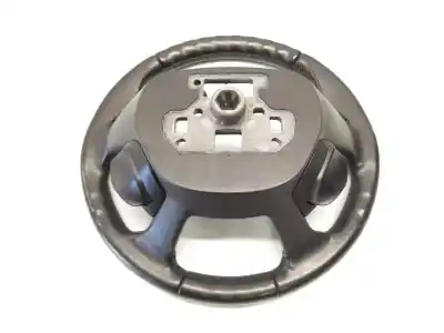 Автозапчастина б/у кермо для ford c-max ii (dxa/cb7, dxa/ceu) 2.0 tdci посилання на oem iam   