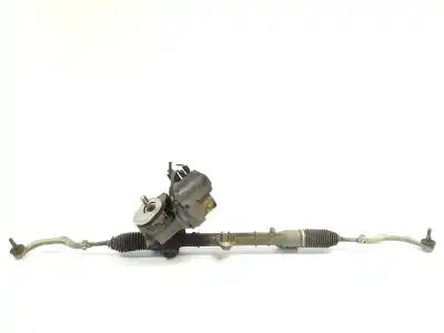 Автозапчасти б/у рулевая рейка за mini mini (r56) one ссылки oem iam 6783546ai04