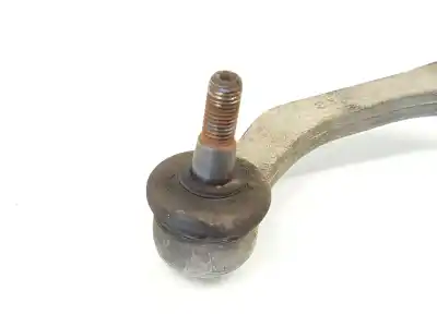 Автозапчасти б/у рулевая рейка за mini mini (r56) one ссылки oem iam 6783546ai04  6900001574