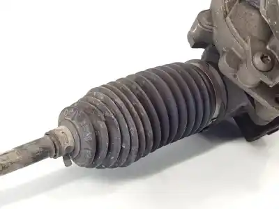 Автозапчасти б/у рулевая рейка за mini mini (r56) one ссылки oem iam 6783546ai04  6900001574