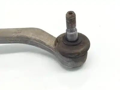 Автозапчасти б/у рулевая рейка за mini mini (r56) one ссылки oem iam 6783546ai04  6900001574