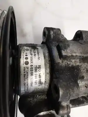 Автозапчасти б/у насос гидроусилителя за audi a4 b7 (8ec) 1.9 tdi ссылки oem iam 8e0145155n  