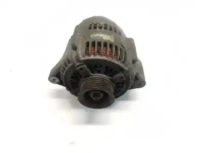 Tweedehands auto-onderdeel alternator voor jaguar xj6/12 3.2 cat oem iam-referenties 1002116310