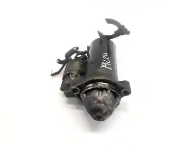 Recambio de automóvil de segunda mano de MOTOR ARRANQUE para AUDI A4 B7 (8EC)  referencias OEM IAM 03G911023  0001109064