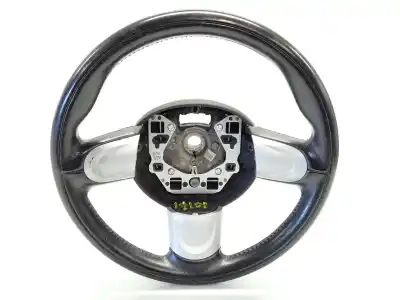Автозапчасти б/у руль за MINI MINI (R56) ONE ссылки OEM IAM 92039386  