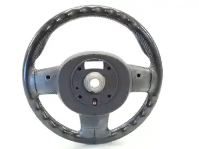 Автозапчастина б/у кермо для mini mini (r56) one посилання на oem iam 92039386  