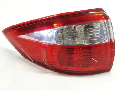 Автозапчастина б/у  для FORD C-MAX II (DXA/CB7, DXA/CEU)  Посилання на OEM IAM AM5113405BF  