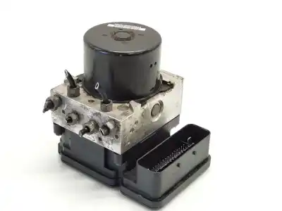 Автозапчастина б/у  для FORD C-MAX II (DXA/CB7, DXA/CEU)  Посилання на OEM IAM BV612C405AK  10021209194 / 10096101533