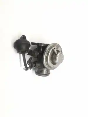 Second-hand car spare part Egr Valve for VOLKSWAGEN GOLF V BERLINA (1K1) Conceptline (E) OEM IAM references 038131501E  