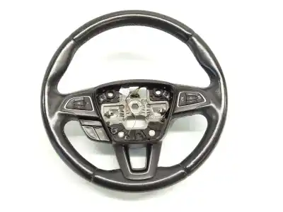 Автозапчастина б/у КЕРМО для FORD FOCUS III  Посилання на OEM IAM GV413600DC3ZHE  