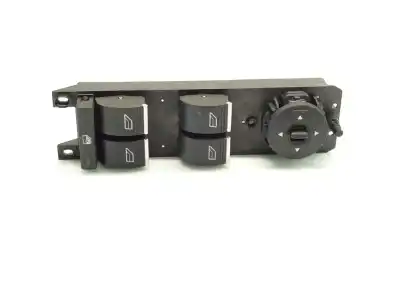 Pezzo di ricambio per auto di seconda mano  per FORD FOCUS III  Riferimenti OEM IAM F1ET14A132CC  