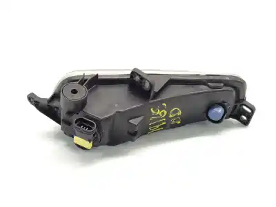Pezzo di ricambio per auto di seconda mano luce fendinebbia destra per ford focus iii 1.5 tdci riferimenti oem iam f1eb15a254ab  