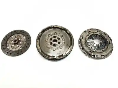 Second-hand car spare part  for SEAT ALTEA XL (5P5, 5P8)  OEM IAM references   