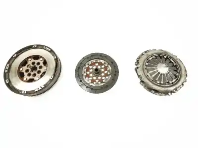 Second-hand car spare part CLUTCH KIT for OPEL CORSA C (X01)  OEM IAM references 9223223  