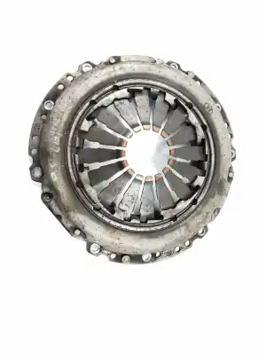 Автозапчасти б/у комплект сцепления за opel corsa c (x01) 1.3 cdti (f08, f68) ссылки oem iam 9223223  
