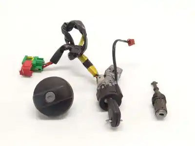 Peça sobressalente para automóvel em segunda mão  por CITROEN C2  Referências OEM IAM   