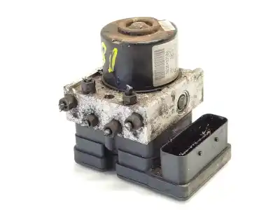 İkinci el araba yedek parçası ABS için CITROEN C2  OEM IAM referansları 9656493580  10020700564 / 10097011093