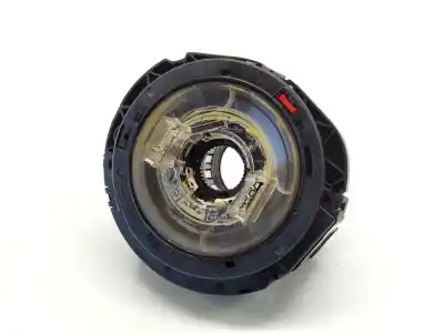 Автозапчастина б/у  для MERCEDES-BENZ CLASE C (W204)  Посилання на OEM IAM A2044401201  26400684180