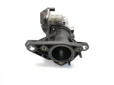 Автозапчастина б/у коробка метелика для ford c-max ii (dxa/cb7, dxa/ceu) 2.0 tdci посилання на oem iam 9m5q9j444  