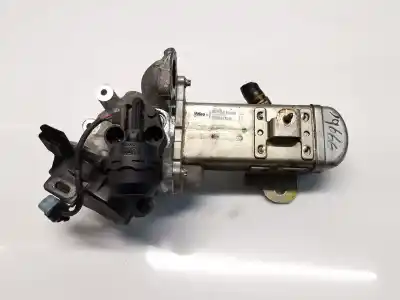 Автозапчастина б/у кулер egr для ford c-max ii (dxa/cb7, dxa/ceu) 2.0 tdci посилання на oem iam mm111bl