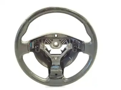 Pezzo di ricambio per auto di seconda mano  per NISSAN QASHQAI / QASHQAI +2 I (J10, NJ10, JJ10E)  Riferimenti OEM IAM 48430JD01D  