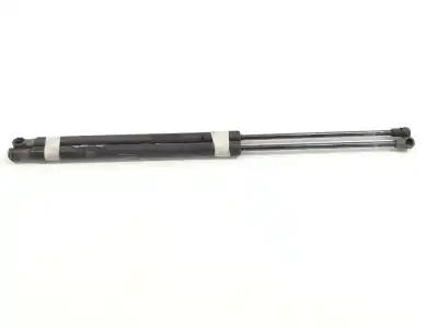 Pezzo di ricambio per auto di seconda mano  per NISSAN QASHQAI / QASHQAI +2 I (J10, NJ10, JJ10E)  Riferimenti OEM IAM 90450JD01B  