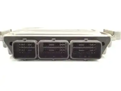 Second-hand car spare part ecu engine control for nissan qashqai / qashqai +2 i (j10, nj10, jj10e) 2.0 dci a las 4 ruedas oem iam references 23710bb47a  