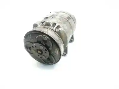 Gebrauchtes Autoersatzteil KLIMAKOMPRESSOR zum SEAT TOLEDO (1M2)  OEM-IAM-Referenzen 1J0820803G  