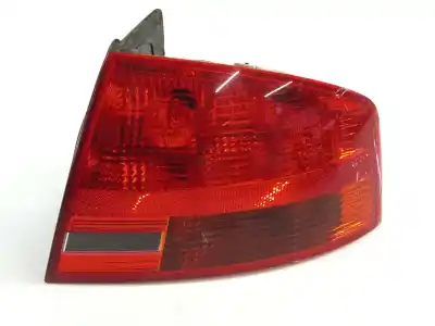 Piesă de schimb auto la mâna a doua LAMPÃ SPATE DREAPTA pentru AUDI A4 B7 (8EC)  Referințe OEM IAM 8E5945096  