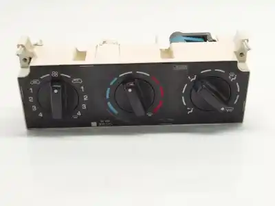 Tweedehands auto-onderdeel  voor CITROEN BERLINGO / BERLINGO FIRST MONOSPACE (MF_, GJK_, GFK_)  OEM IAM-referenties 030807DA  20070326