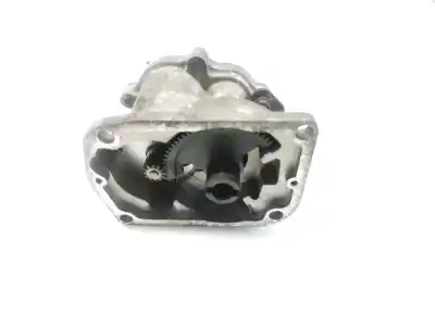 Pezzo di ricambio per auto di seconda mano  per FORD FOCUS C-MAX (DM2)  Riferimenti OEM IAM 21200005BA  