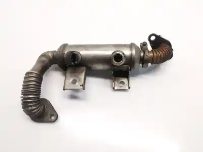 Pezzo di ricambio per auto di seconda mano  per FORD FOCUS C-MAX (DM2)  Riferimenti OEM IAM 4M5QSF464B1C  