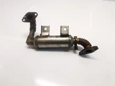 Pezzo di ricambio per auto di seconda mano raffreddatore egr per ford focus c-max (dm2) 1.8 tdci riferimenti oem iam 4m5qsf464b1c  