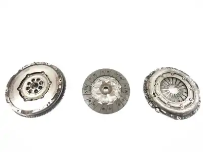 Pezzo di ricambio per auto di seconda mano  per FORD FOCUS C-MAX (DM2)  Riferimenti OEM IAM 415064710 1864000510 3082000607