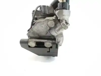 Second-hand car spare part air conditioning compressor for bmw serie 7 (e65/e66) 735i oem iam references 4472208472  