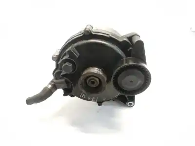 Peça sobressalente para automóvel em segunda mão Alternador por BMW SERIE 7 (E65/E66) 735i Referências OEM IAM 75077410  