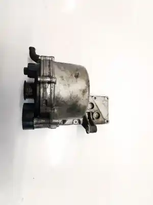 Peça sobressalente para automóvel em segunda mão alternador por bmw serie 7 (e65/e66) 735i referências oem iam 75077410  