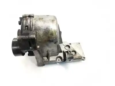 Peça sobressalente para automóvel em segunda mão alternador por bmw serie 7 (e65/e66) 735i referências oem iam 75077410  
